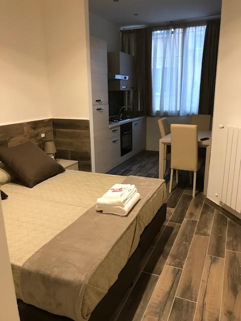 Triple Room,511117791:JPEG