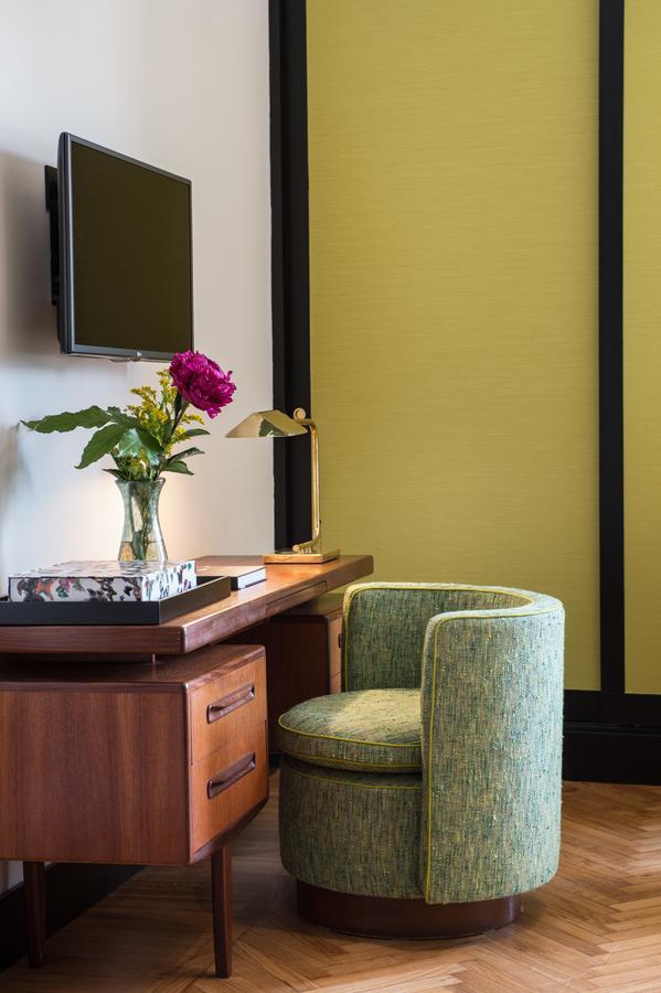 Deluxe Double Room with Balcony,517661139:JPEG