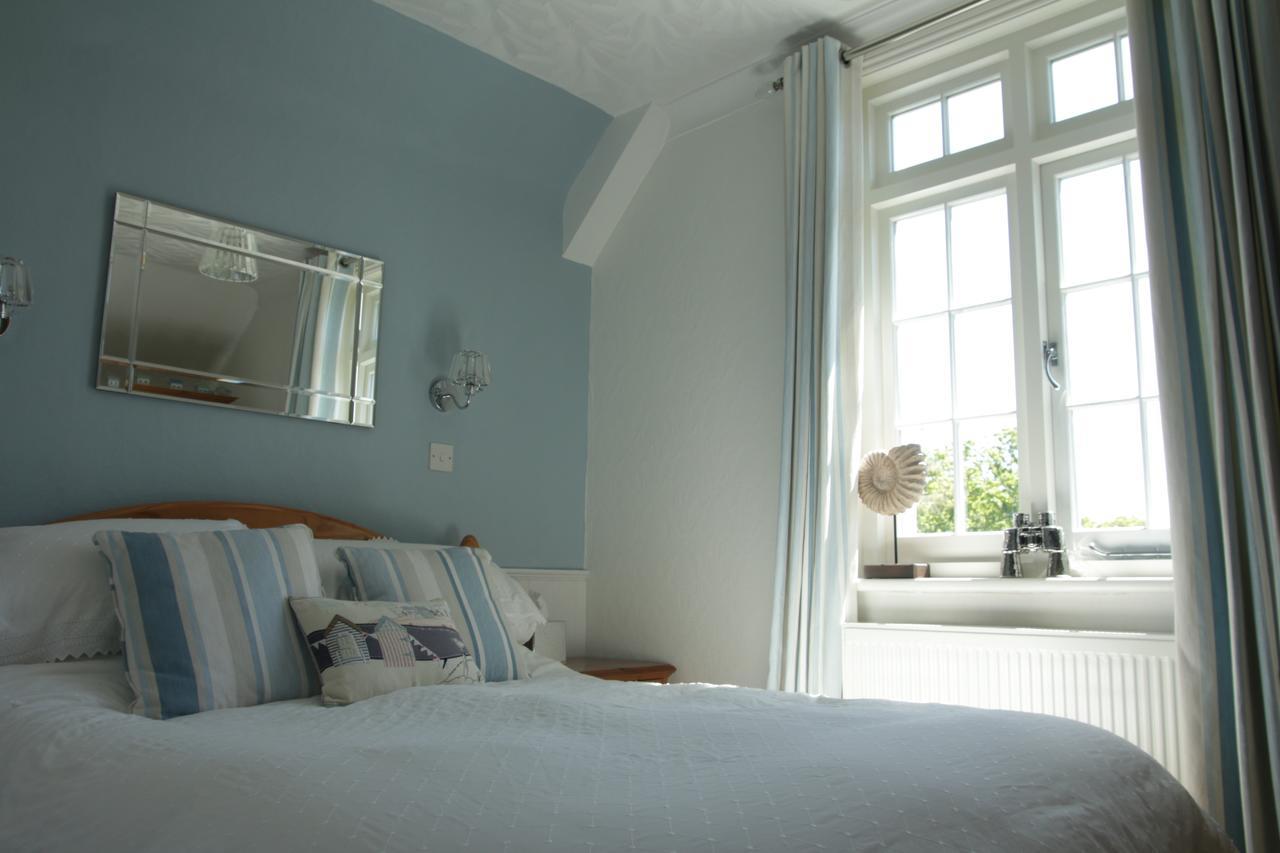 Standard Double Room,526131060:JPEG