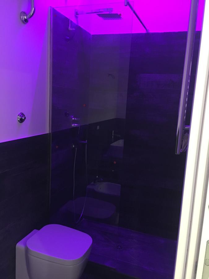 Double Room with Extra Bed,526380219:JPEG