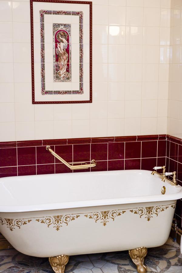 Queen Suite,1089259903:JPEG