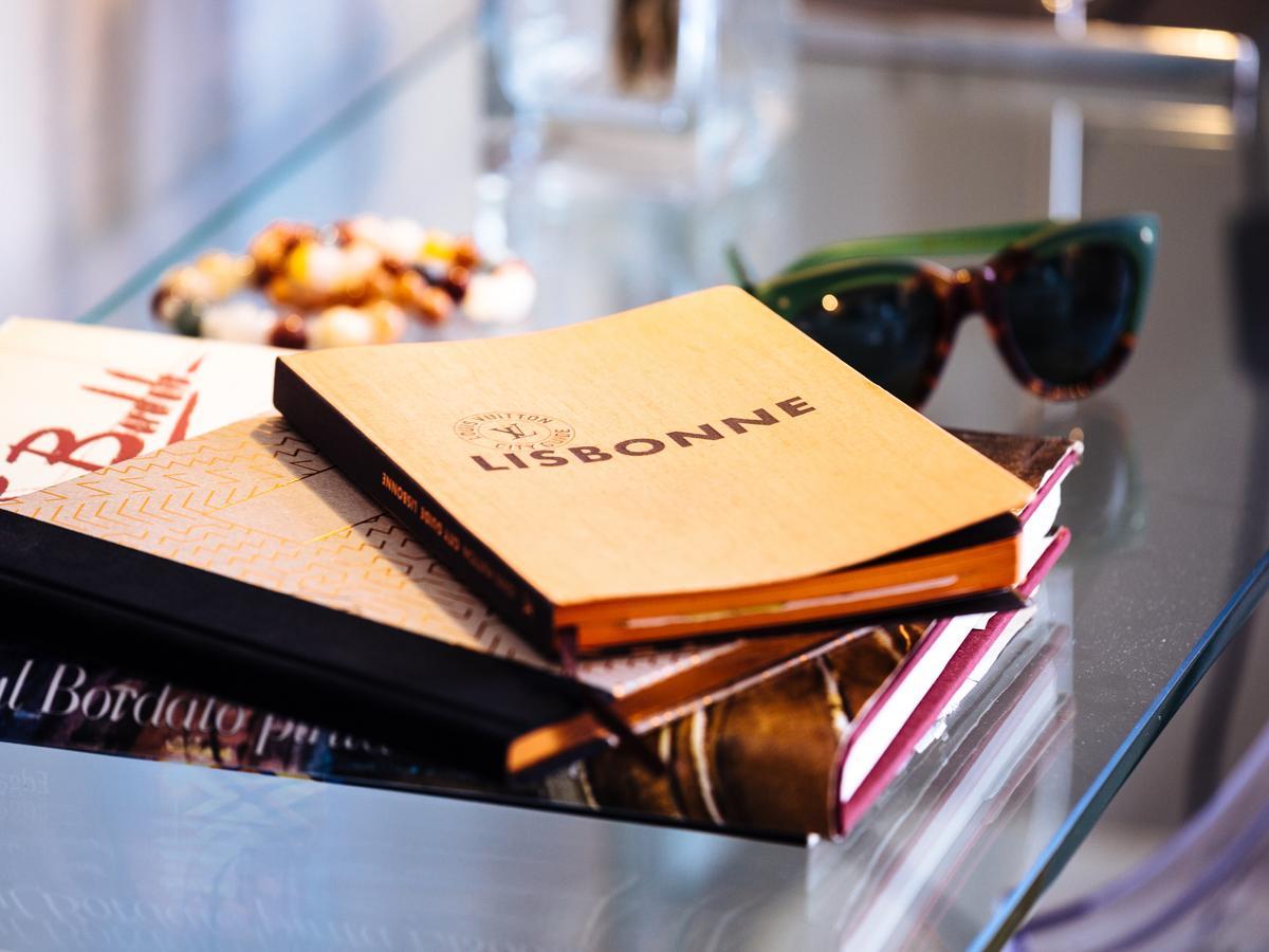 City Double or Twin Room,530801979:JPEG