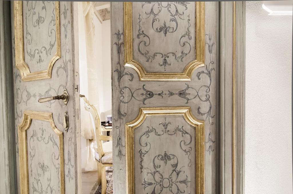 Suite (2 Erwachsene)