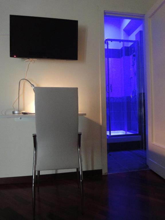 Triple Room,1035821659:JPEG