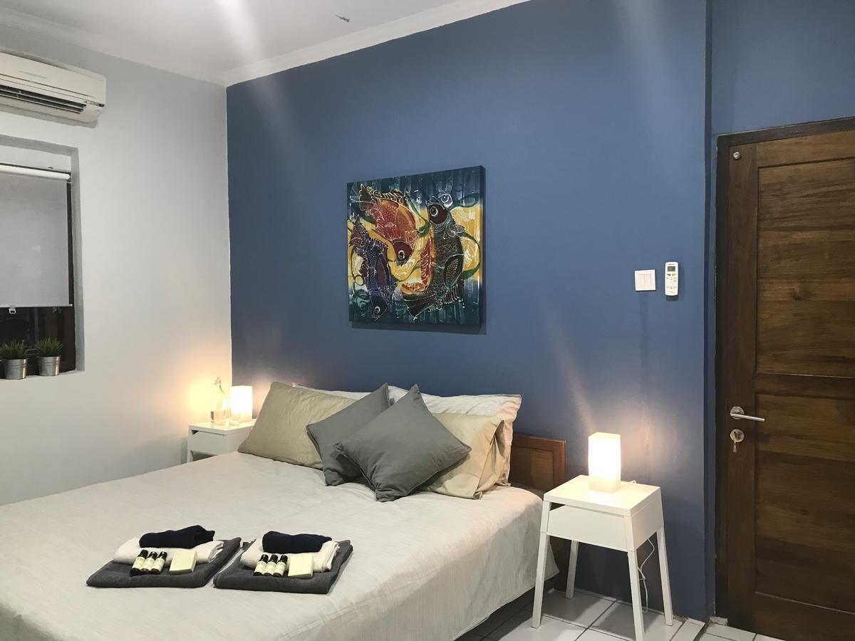 Double Room with Private Bathroom,895579453:JPEG