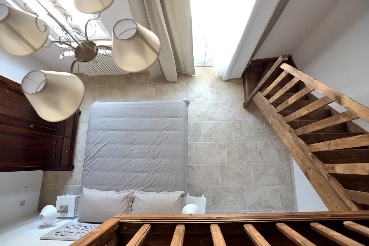 Triple Room with Pool View,535590693:JPEG