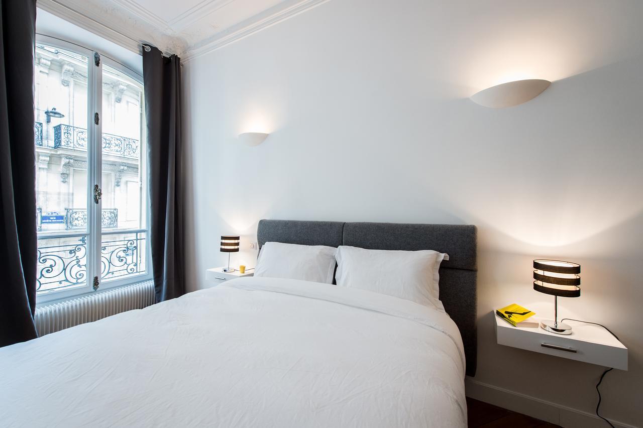 Junior Suite,535770000:JPEG