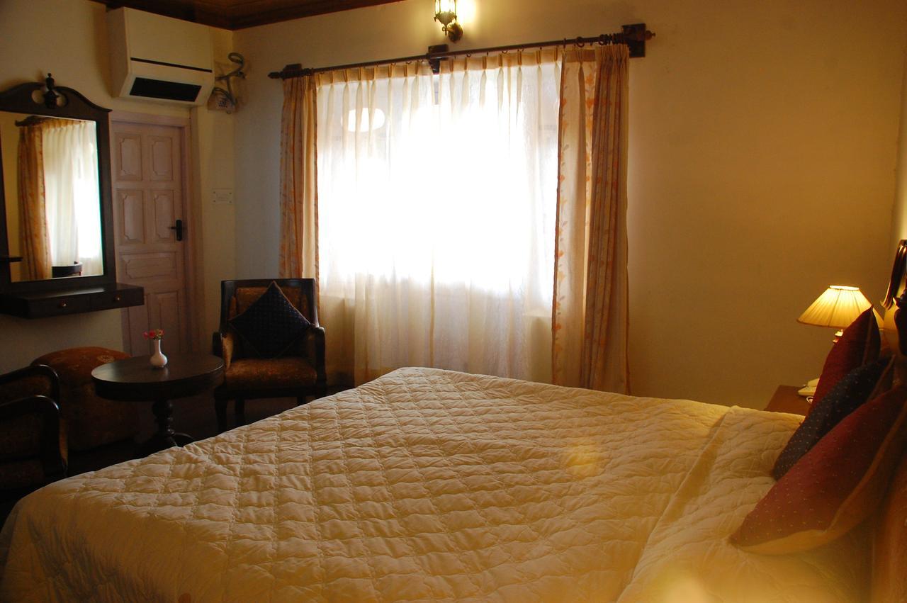 Mountain View Hideaway Room,535603992:JPEG