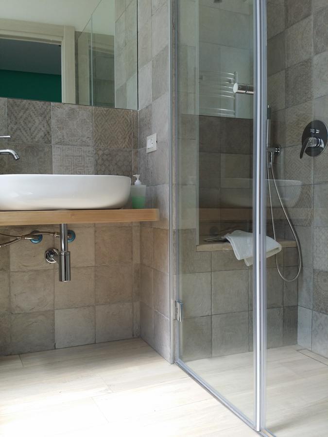 Double or Twin Room,535911573:JPEG