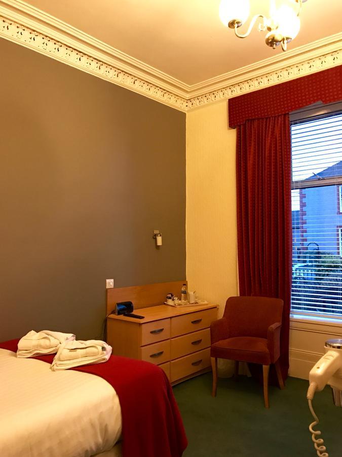 Double Room - Disability Access,535957080:JPEG