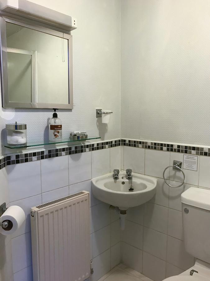 Double Room,710540431:JPEG