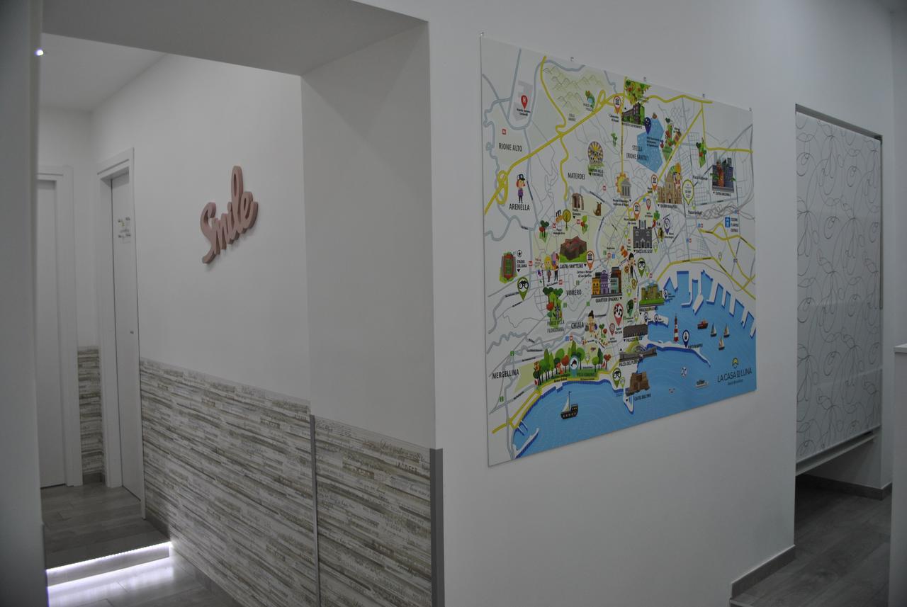 Deluxe Double Room with Shower,536004831:JPEG