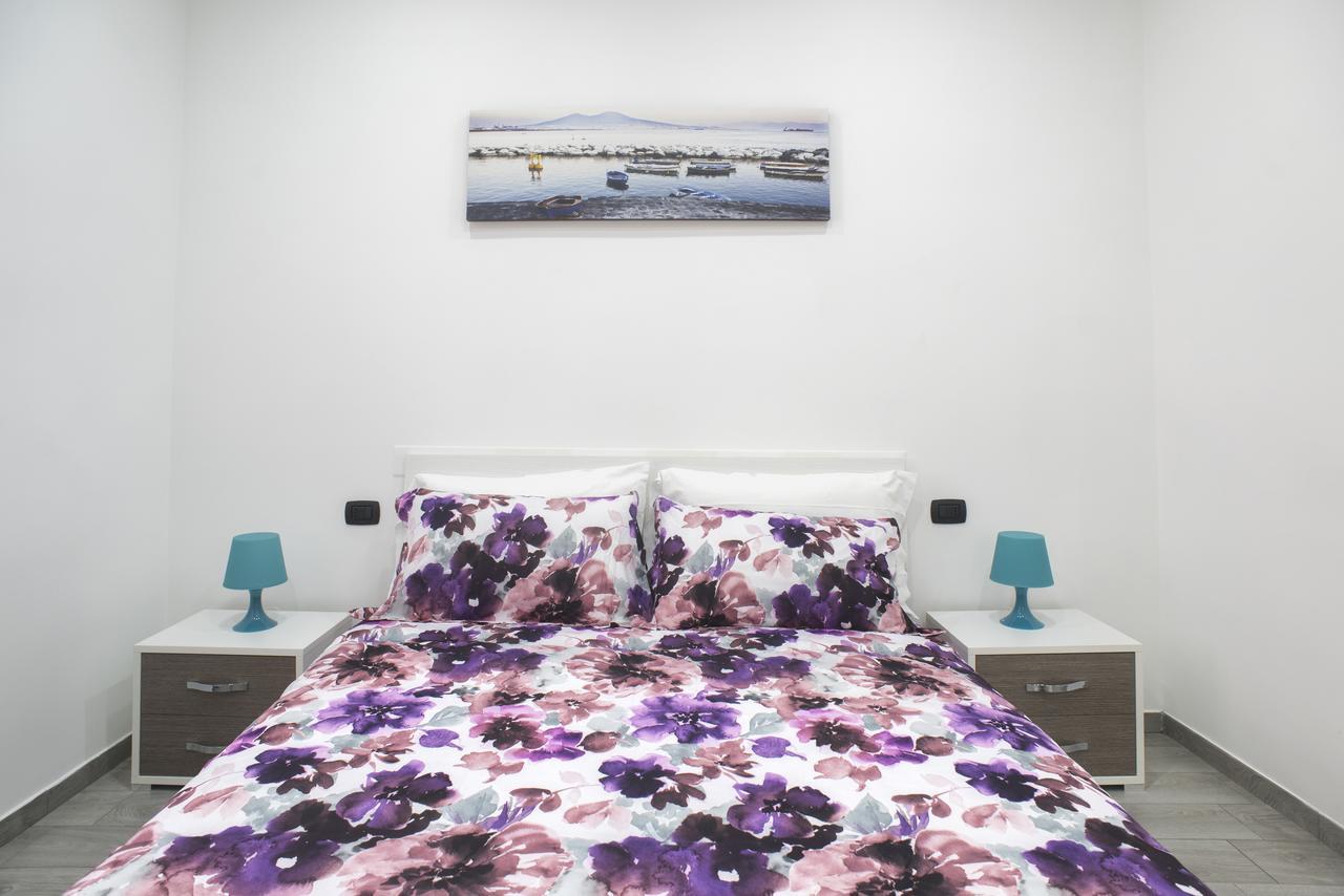 Deluxe Double Room with Shower,536003883:JPEG