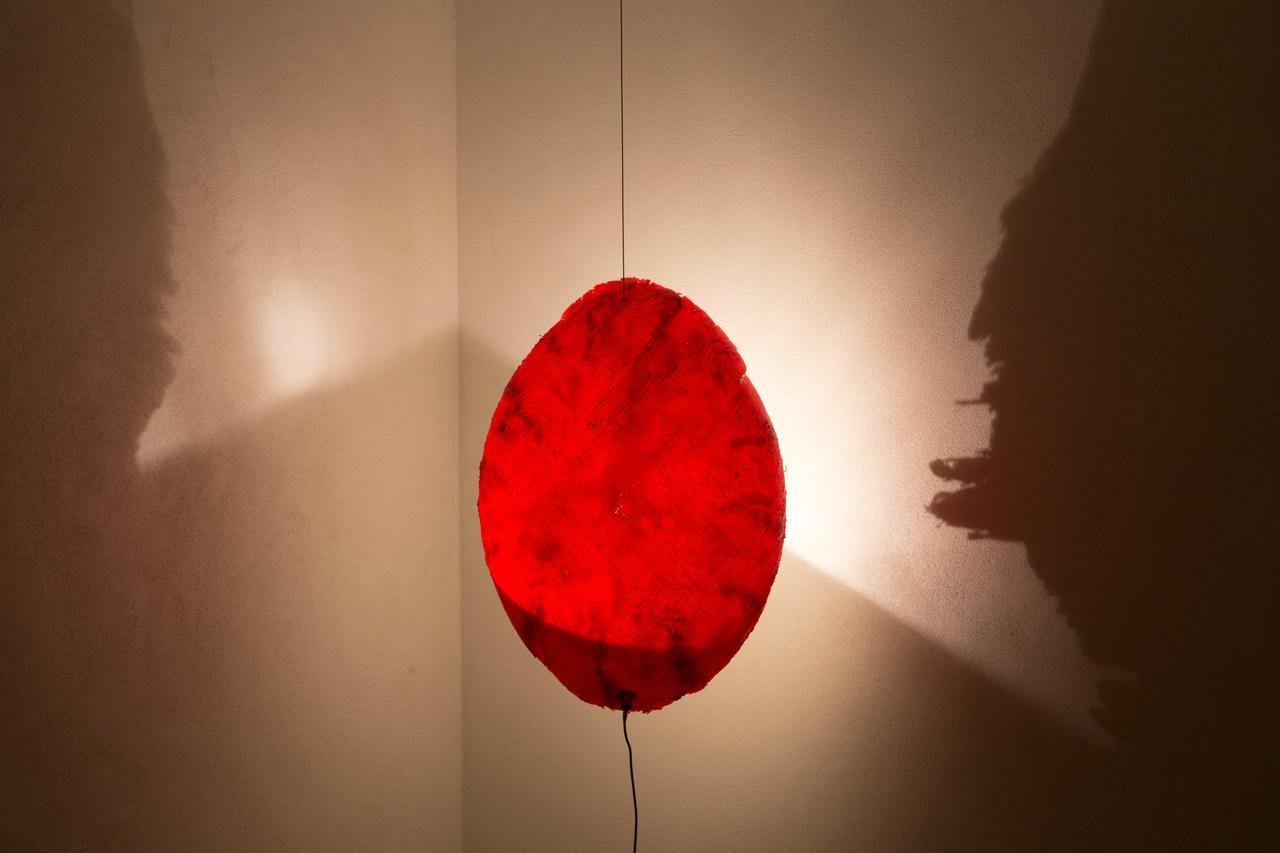 Superior Double Room,536007396:JPEG