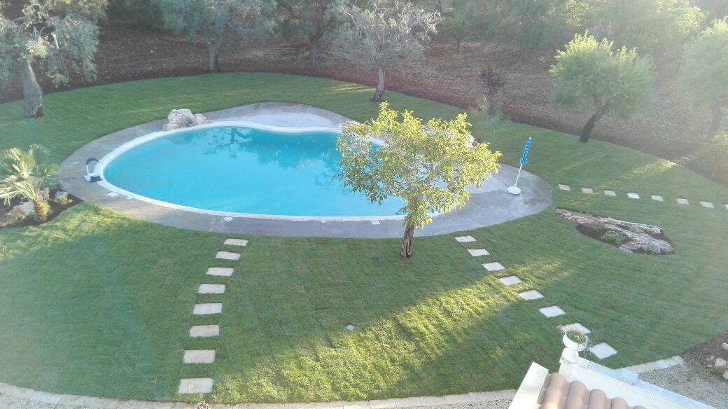 Double Room,536144898:JPEG