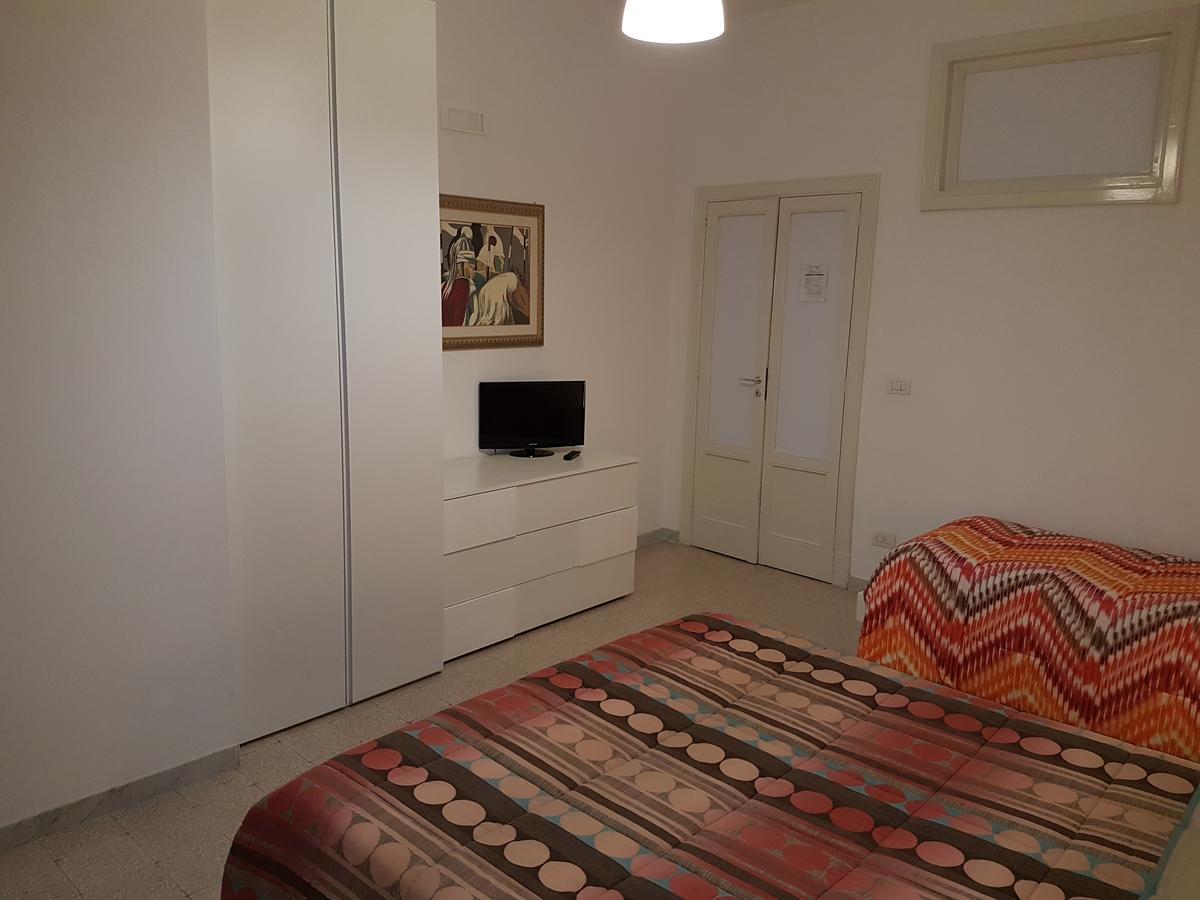 Triple Room,537778089:JPEG