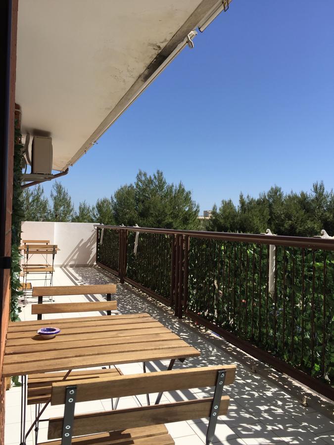 Double Room with Private Bathroom,1549184074:JPEG