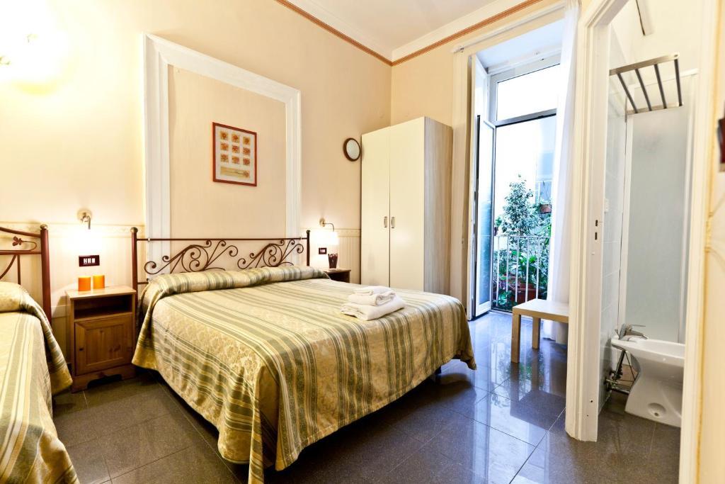 Double Room,1216047802:JPEG