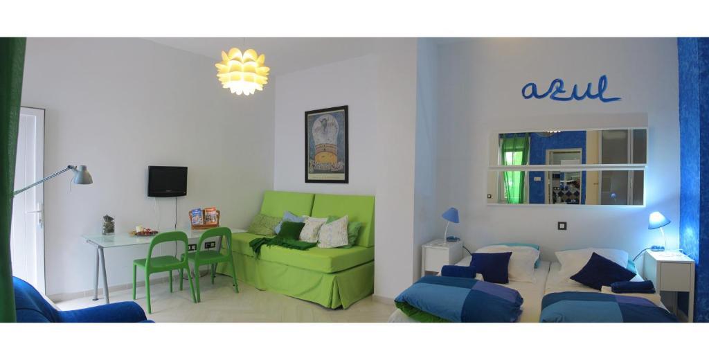 Quintuple Room,1580659263:JPEG