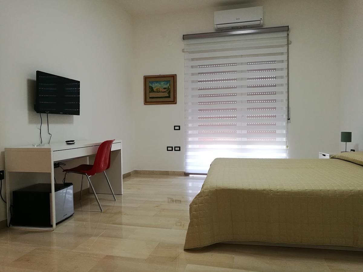 Classic Double Room,822969029:JPEG