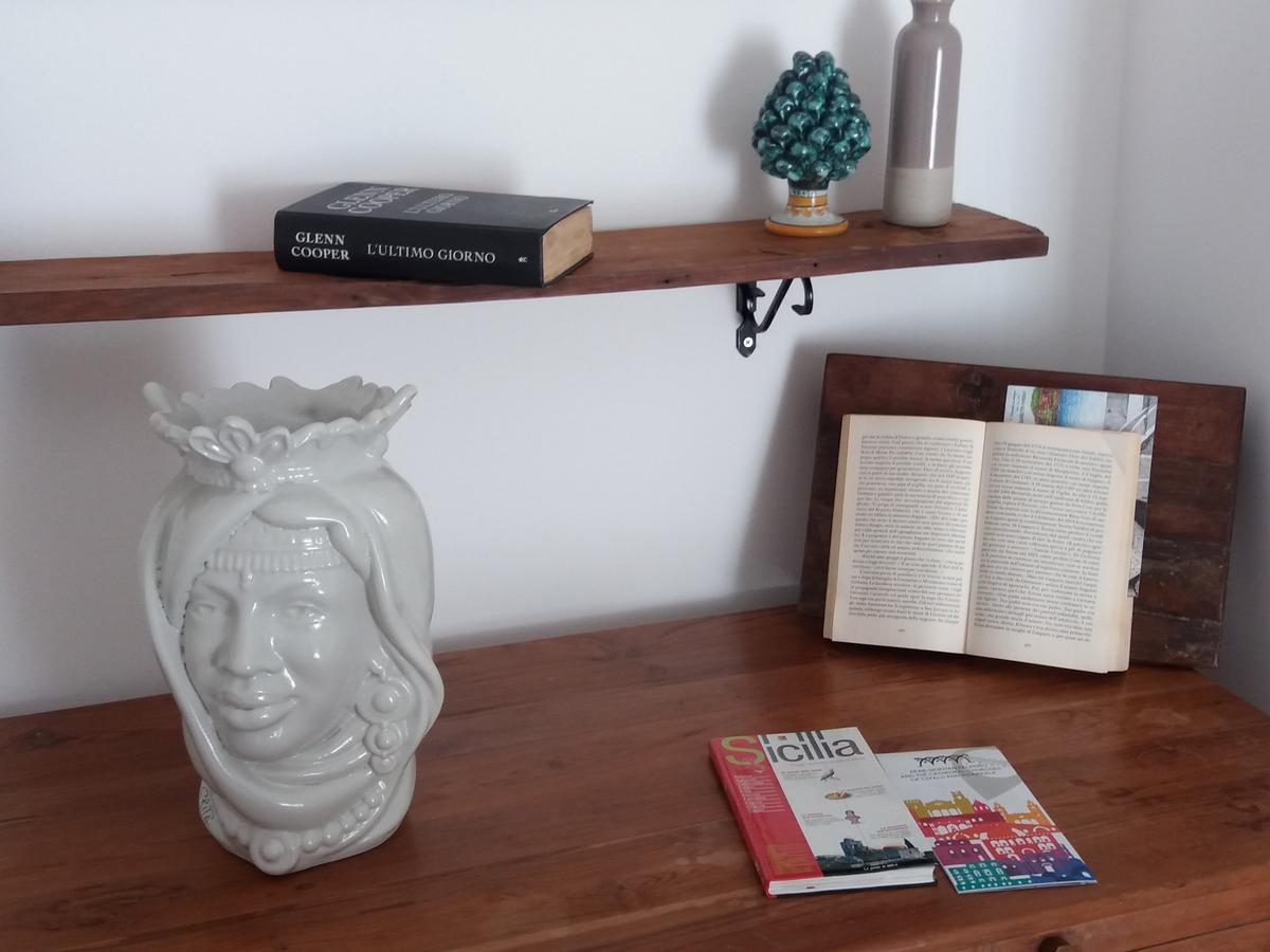 Quadruple Room with Balcony,543125703:JPEG