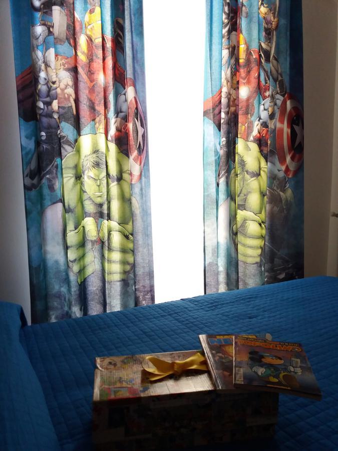 Double or Twin Room with Private Bathroom,543125691:JPEG