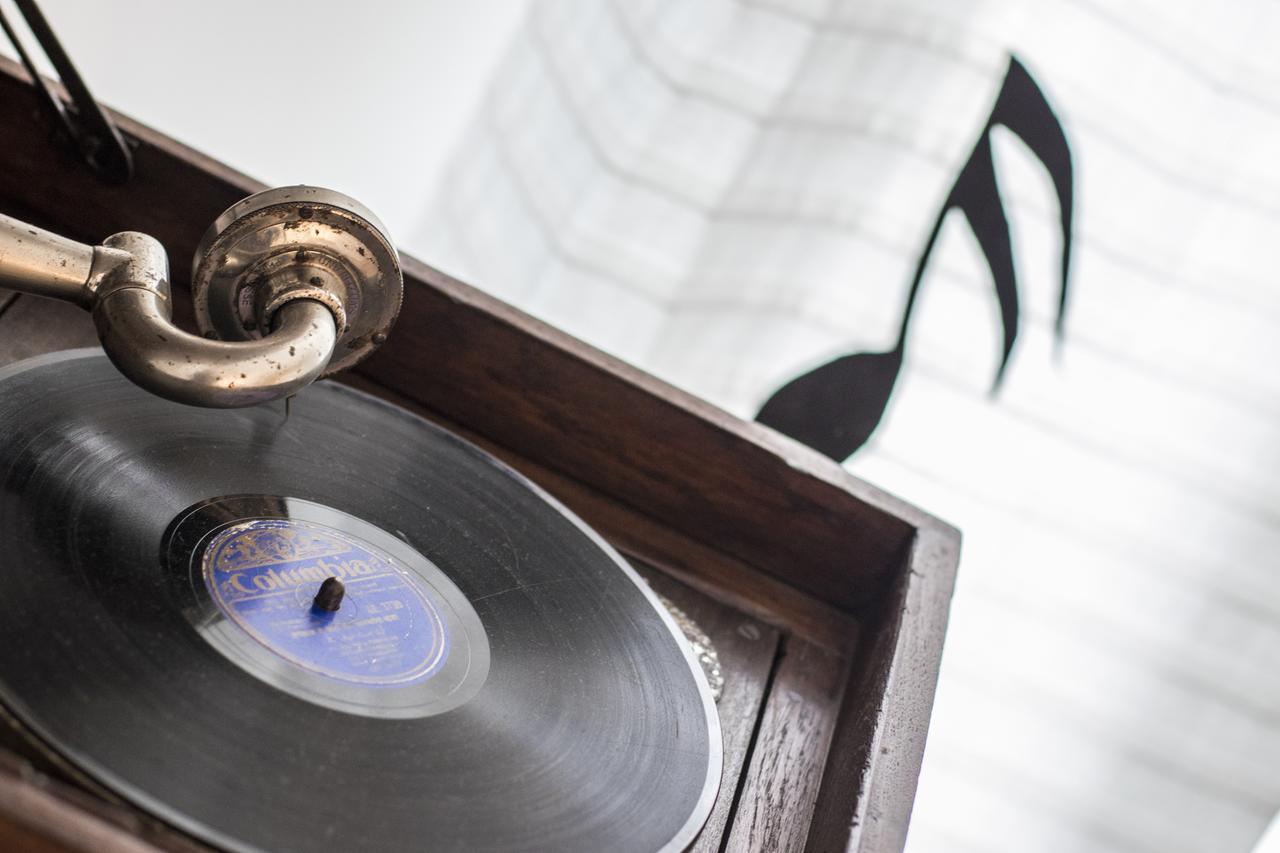 Triple Room with Private Bathroom,543125808:JPEG