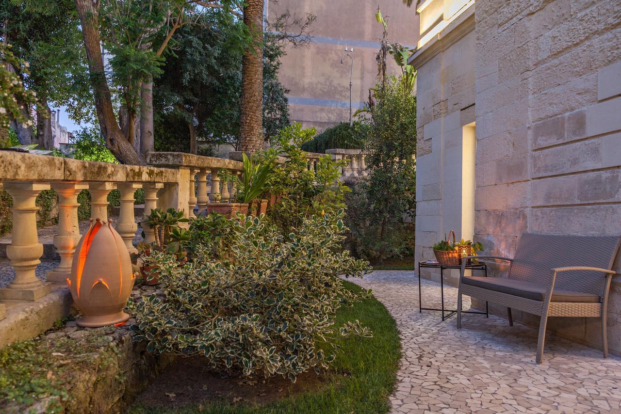 Junior Suite with Sauna,1103138607:JPEG