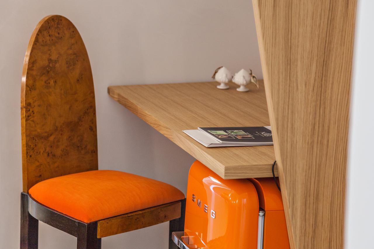 Deluxe Suite,912637621:JPEG