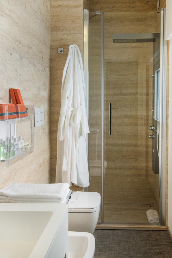 Double Room with Balcony,543302865:JPEG