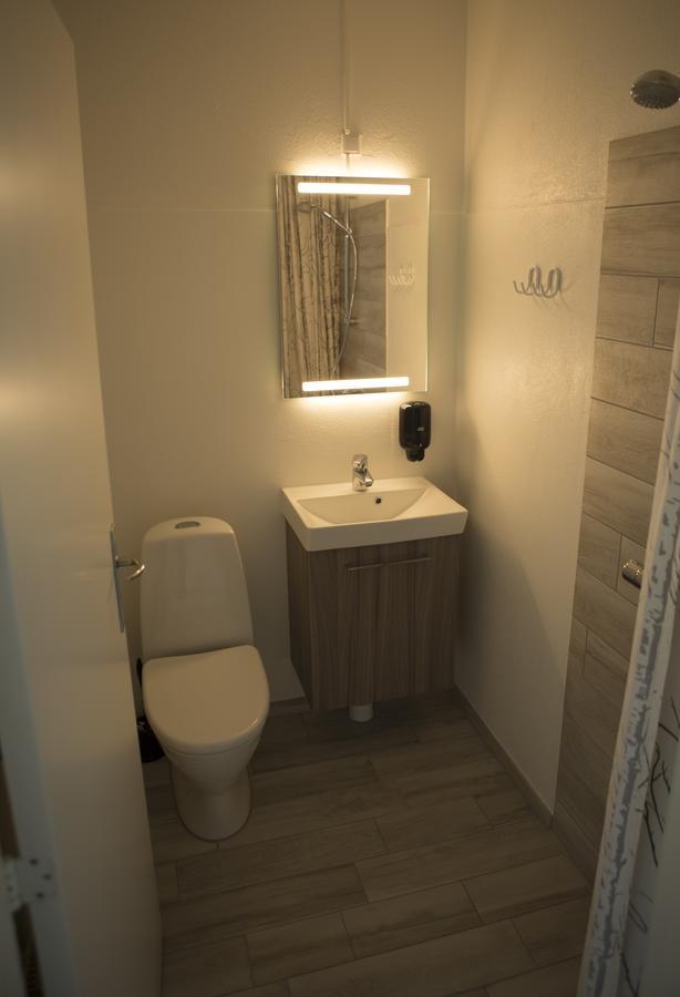 Double Room with Sea View,544054812:JPEG