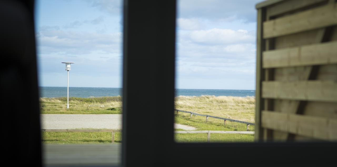 Double Room with Sea View,544884555:JPEG