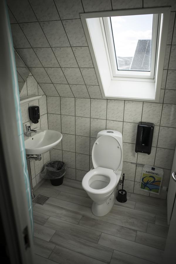 Double Room with Balcony and Sea View and Private External Bathroom,544074804:JPEG