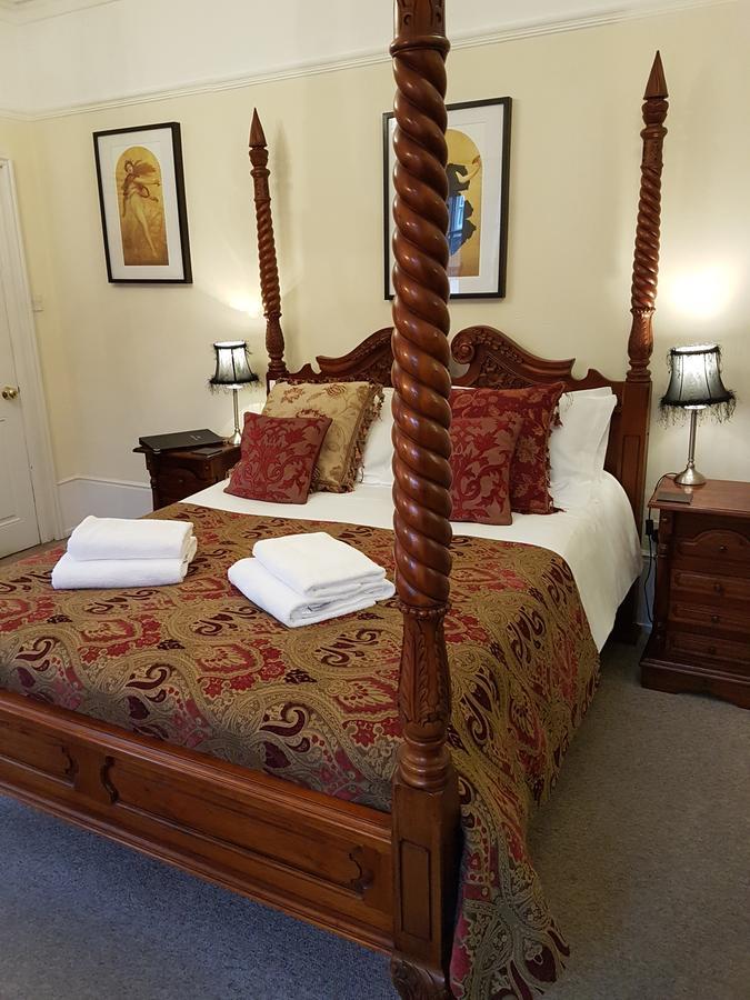 Superior Double Room,544697493:JPEG