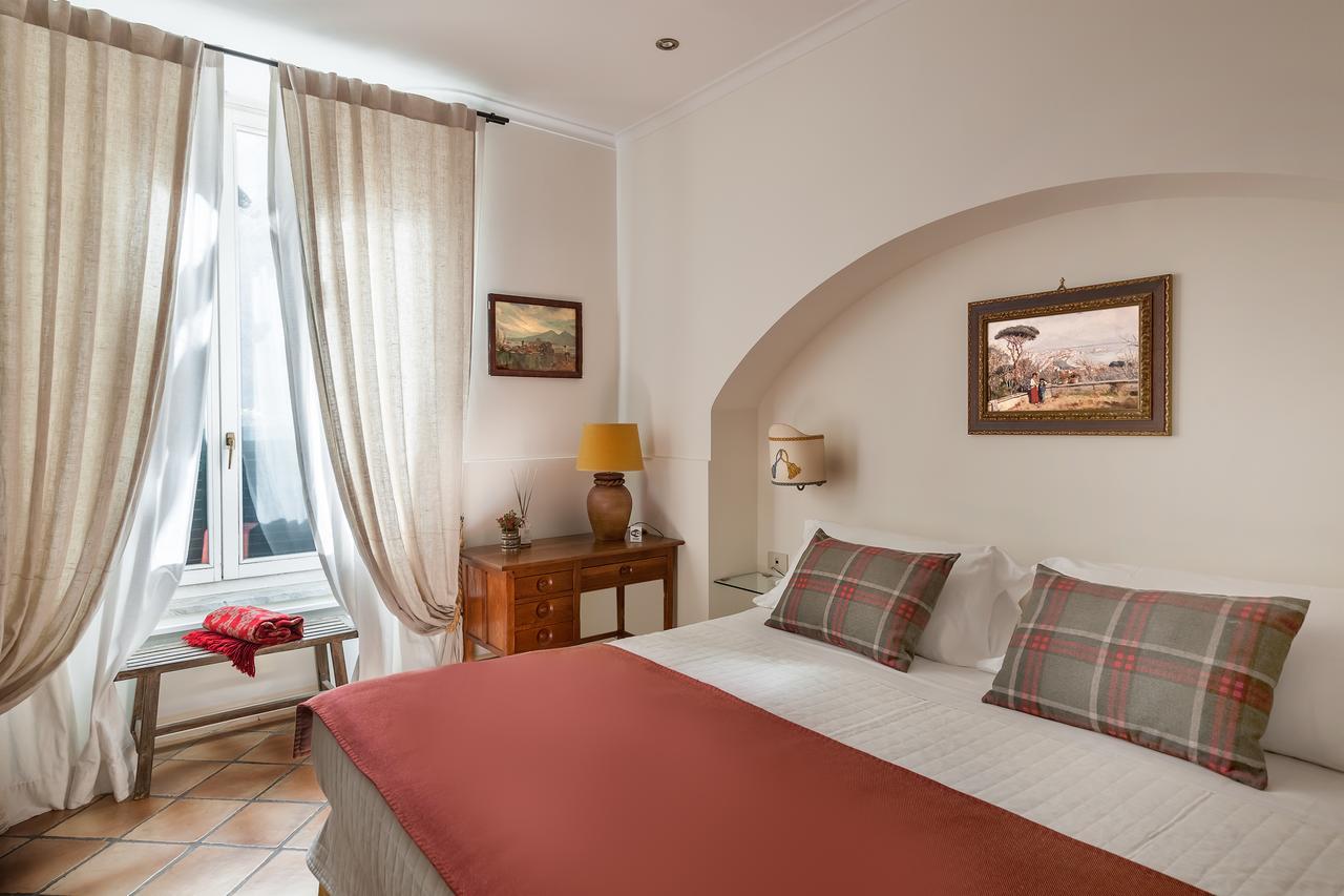 Double or Twin Room,822839993:JPEG