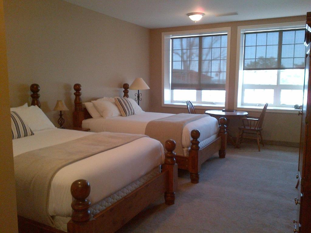 Double Room,130551812:JPEG