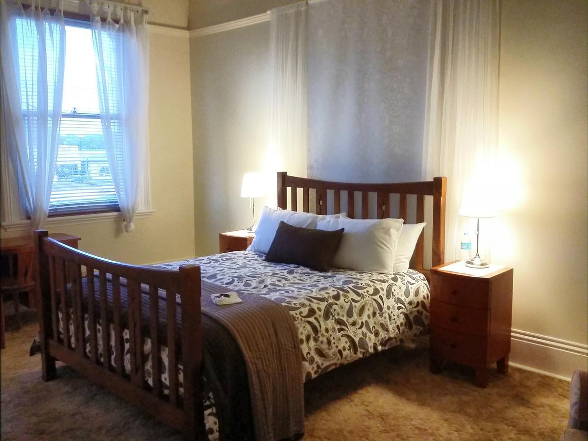 Superior Queen Room,728023471:JPEG