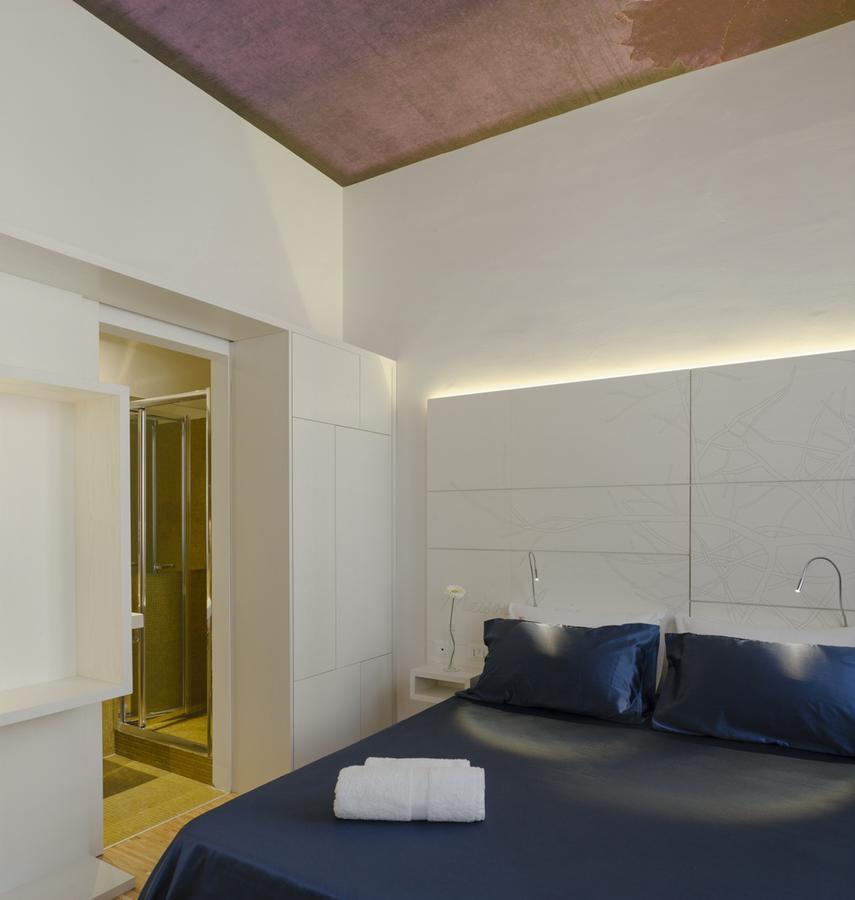 Standard Double Room,712667677:JPEG