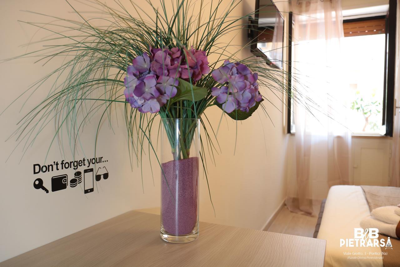 Double or Twin Room Private Bathroom