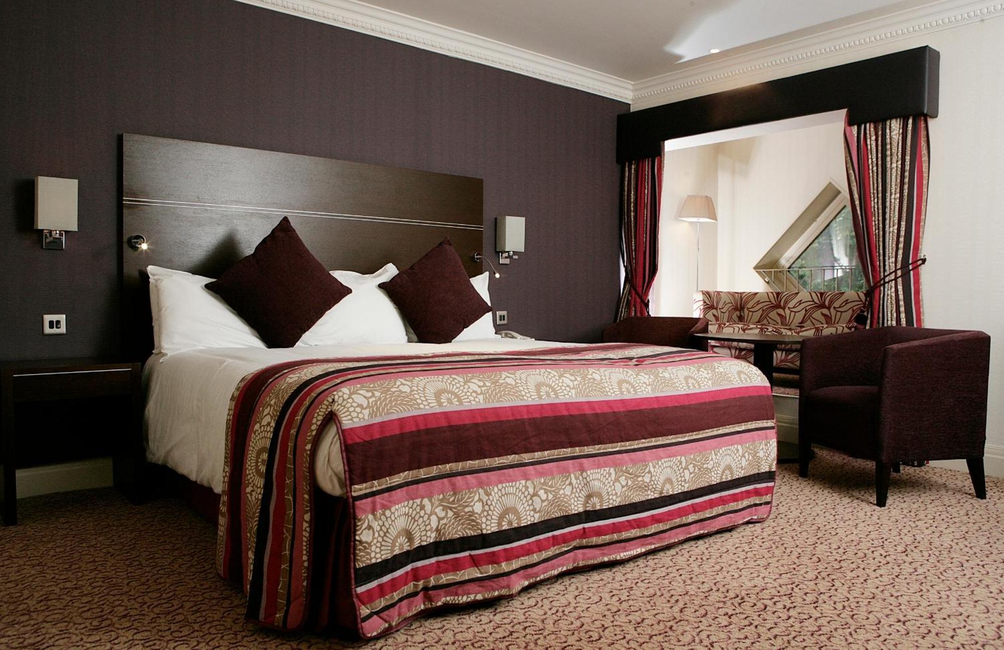 Double Room Spa Bath,813335766:JPEG