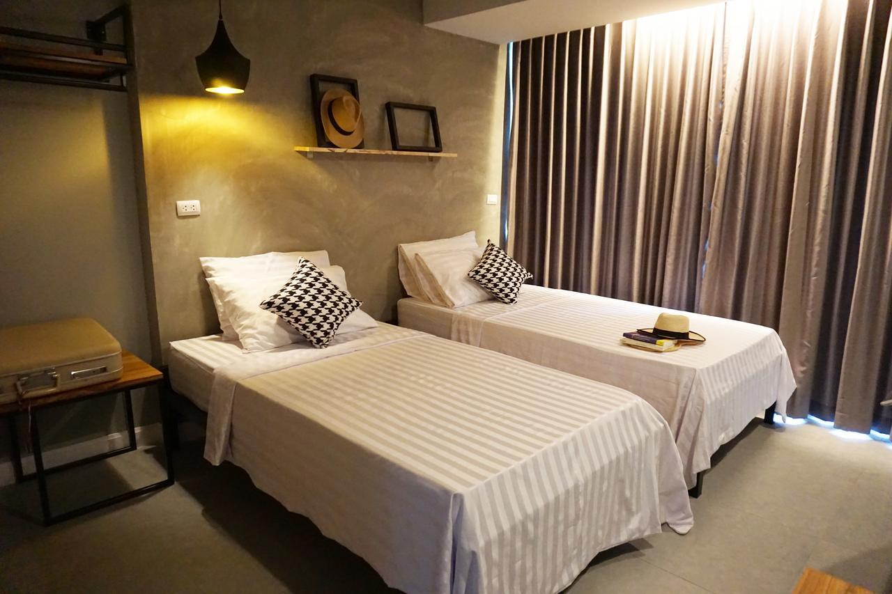 Twin Room with Balcony,569456772:JPEG