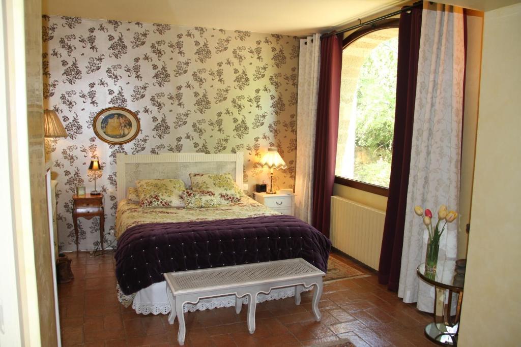 Imperial Suite