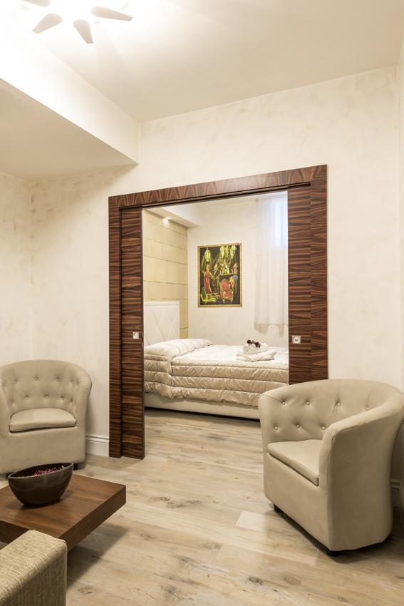 Deluxe Room,572131815:JPEG