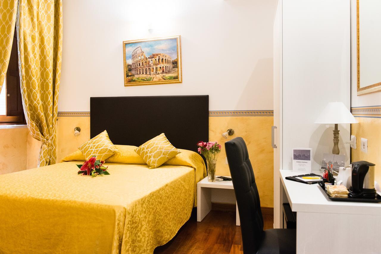 Double or Twin Room,572144001:JPEG