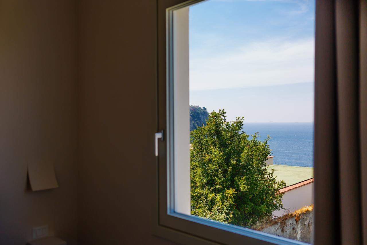 Double Room Sea View,746203442:JPEG