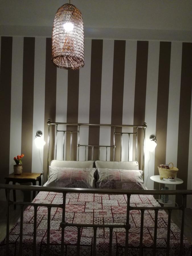 Double Room,578861286:JPEG