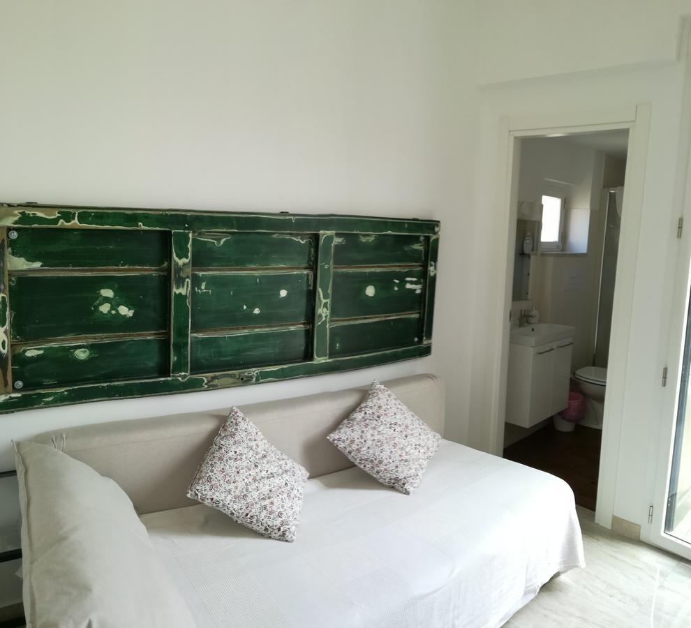 Double Room with Terrace,665430675:JPEG