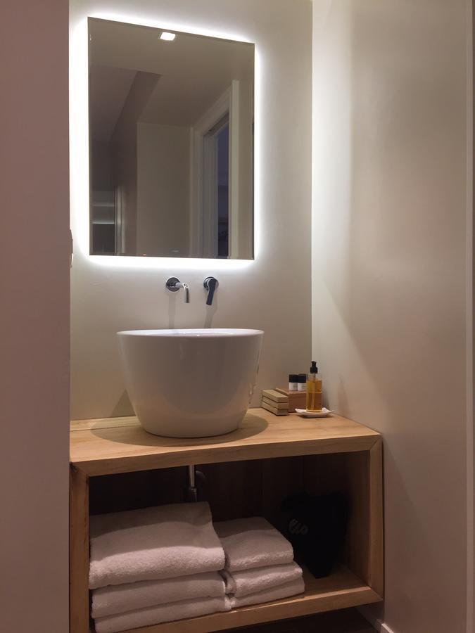 Junior Suite,579242910:JPEG