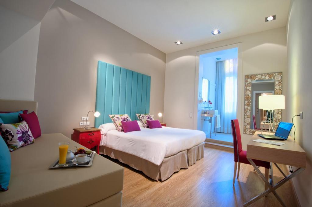 Superior Double or Twin Room,159555912:JPEG