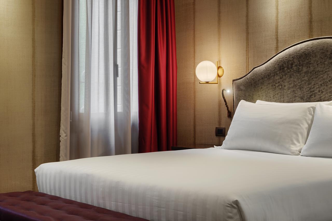 Double Room,586960671:JPEG